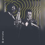 Miles Davis - John Coltrane Centennial