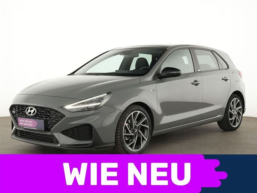 i30