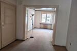Erdgeschoßwohnung Duisburg - 1 Zimmer, 58 m&sup2;, 125.000&euro; | Angebot:26335024