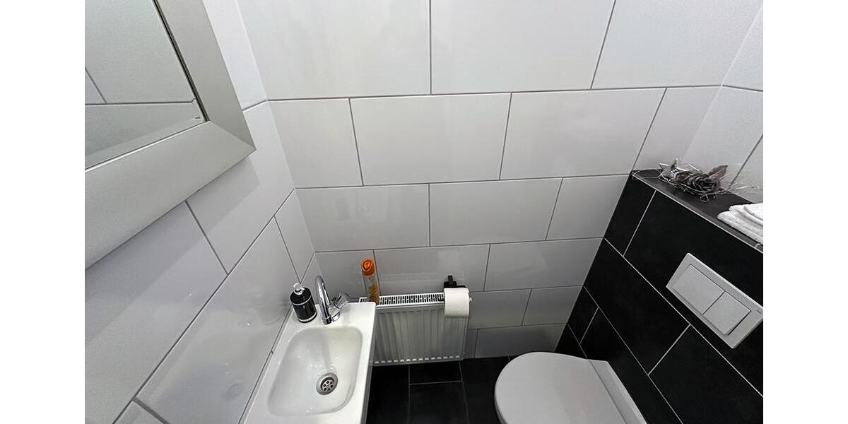 Reihenhaus Kevelaer - 3 Zimmer, 118 m&sup2;, 1.000&euro; | Angebot:25803613