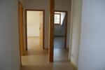 Dachgeschoßwohnung Radibor - 2.5 Zimmer, 443&euro; | Angebot:21688321