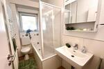 Etagenwohnung Konstanz - 1 Zimmer, 33 m&sup2;, 830&euro; | Angebot:26315063
