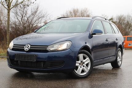 VW Golf 175.000 km 5.490 &euro; München 81243