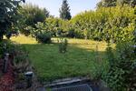 Mehrfamilienhaus, Wohnhaus Erftstadt - 10 Zimmer, 260 m&sup2;, 550.000&euro; | Angebot:26440492