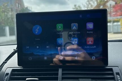 Audi A4 161.000 km 3.500 &euro; Köln 50939