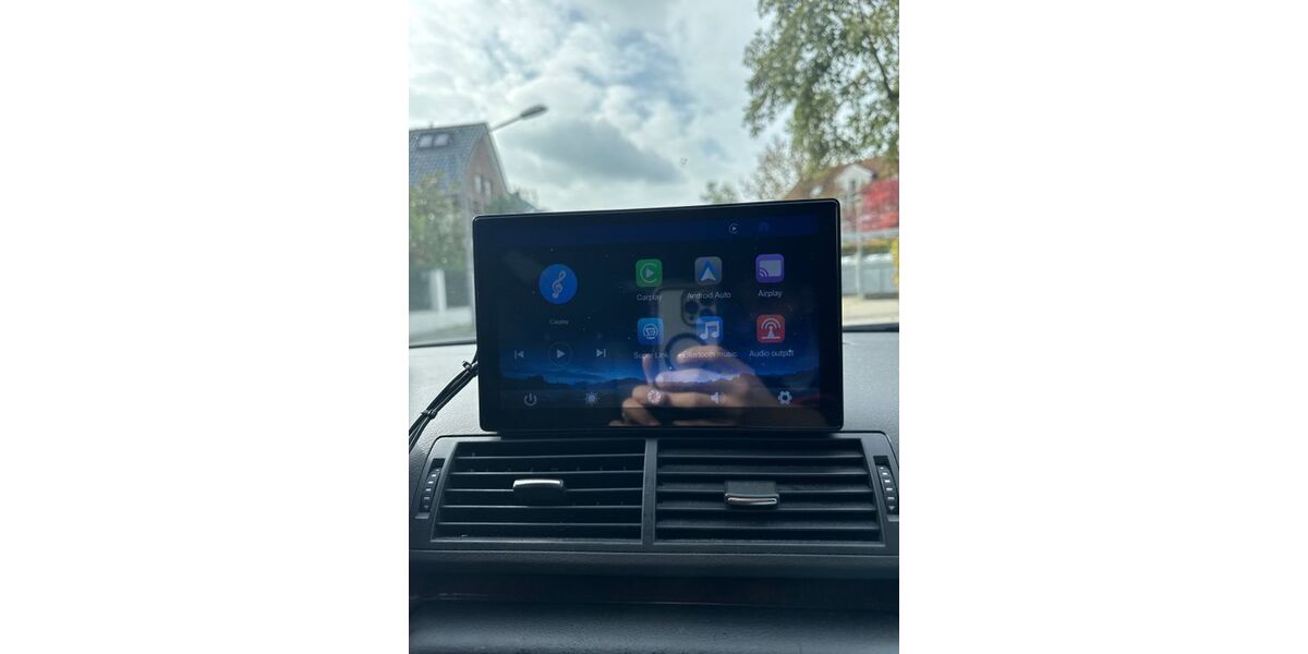 Audi A4 161.000 km 3.500 &euro; Köln 50939