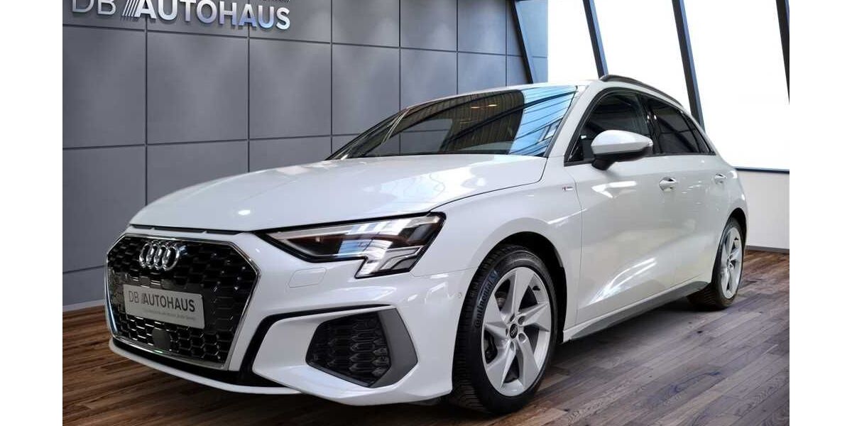 Audi A3 49.708 km 26.240 &euro; Cloppenburg 49661