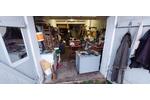 Einfamilienhaus Kemberg - 5 Zimmer, 140 m&sup2;, 139.000&euro; | Angebot:26964105