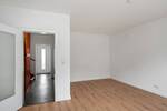 Reihenmittelhaus Bremen Tenever - 4 Zimmer, 110 m&sup2;, 1.100&euro; | Angebot:26862817