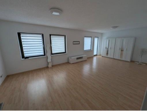 Gewerbeobjekt Mietingen - 950&euro; | Angebot:24859835