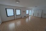 Gewerbeobjekt Mietingen - 950&euro; | Angebot:24859835