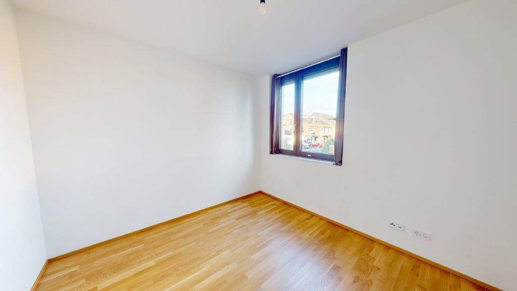 Etagenwohnung Erftstadt Lechenich - 3 Zimmer, 96 m&sup2;, 1.350&euro; | Angebot:25360912