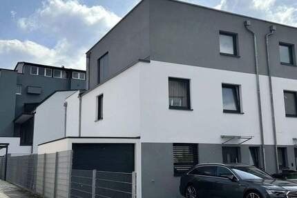 Haus Röthenbach a.d.Pegnitz Röthenbach - 6 Zimmer, 185 m&sup2;, 929.000&euro; | Angebot:25619288