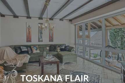 Haus Mengen-Blochingen Blochingen - 7 Zimmer, 194 m&sup2;, 630.000&euro; | Angebot:25405761