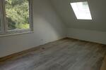 Dachgeschoßwohnung Oldenburg Bürgeresch - 2.5 Zimmer, 62 m&sup2;, 890&euro; | Angebot:25256227