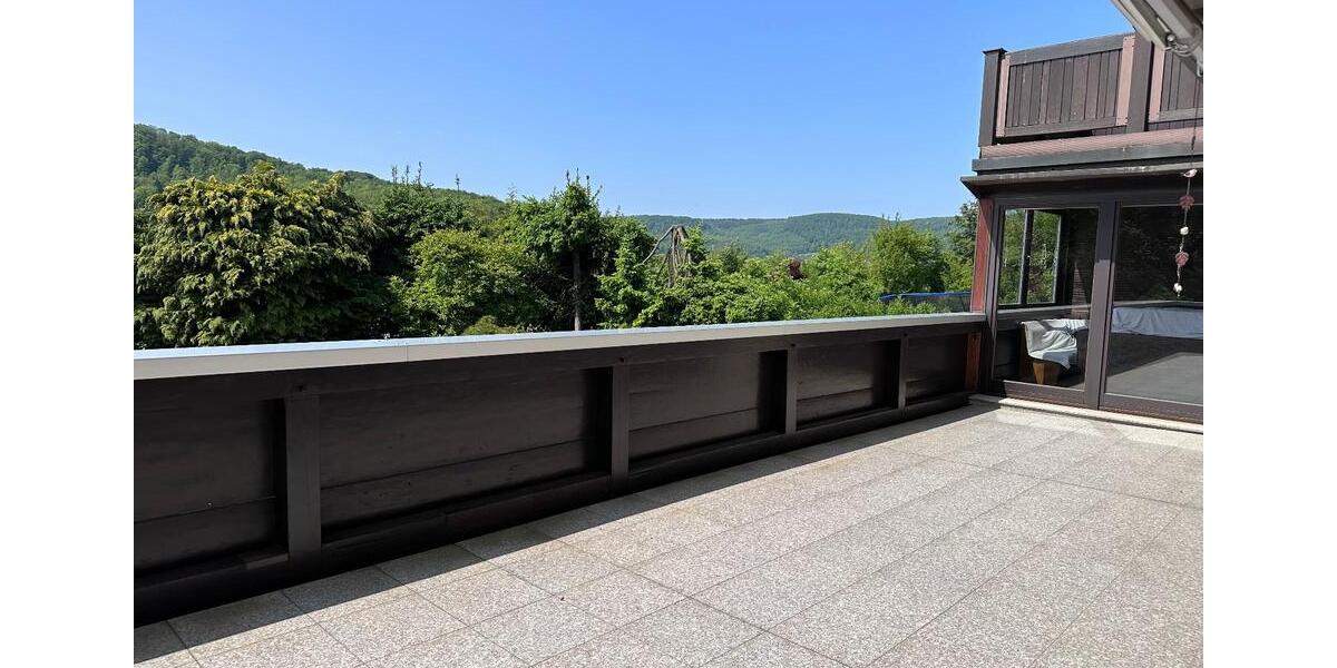 Villa Bad Driburg - 12 Zimmer, 430 m&sup2;, 698.000&euro; | Angebot:22989078