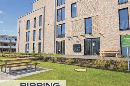 Wohnung Reinbek / Neuschönningstedt Reinbek - 3 Zimmer, 96 m&sup2;, 1.344&euro; | Angebot:25601130