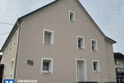 Haus Monzelfeld - 9 Zimmer, 180 m&sup2;, 299.000&euro; | Angebot:26500619