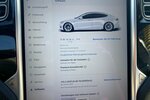 Tesla Model S 75 FreeSupercharger*CCS Adapter*Sitzh.*Aut 99.890 km 39.990 &euro; Rudolstadt 07407