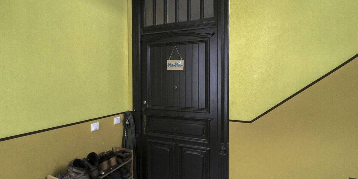 Mehrfamilienhaus, Wohnhaus Oranienburg - 9 Zimmer, 250 m&sup2;, 595.000&euro; | Angebot:26028518