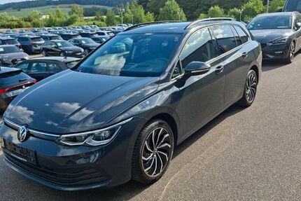 VW Golf 140.000 km 18.000 &euro; Schwarzenfeld 92521