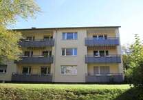 Wohnung zum Mieten in Solingen 679 € 69.13 m²