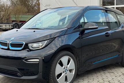 BMW i3 37.387 km 17.890 &euro; Essenbach 84051