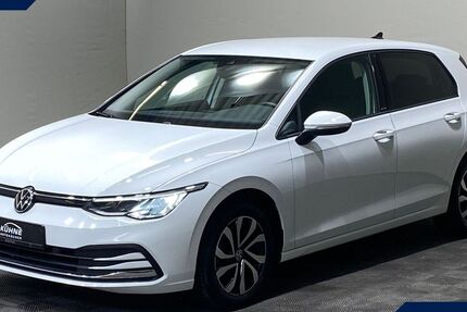 VW Golf 73.918 km 18.920 &euro; Doberlug-Kirchhain 03253