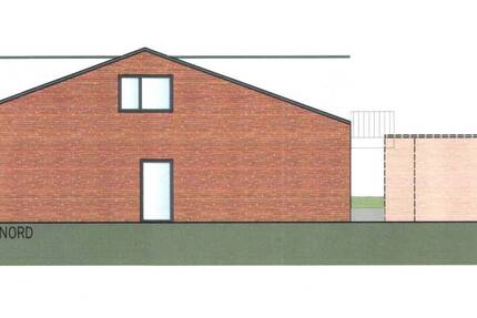 Wohnung Bad Bentheim / Gildehaus Gildehaus - 4 Zimmer, 112 m&sup2;, 393.000&euro; | Angebot:23360132