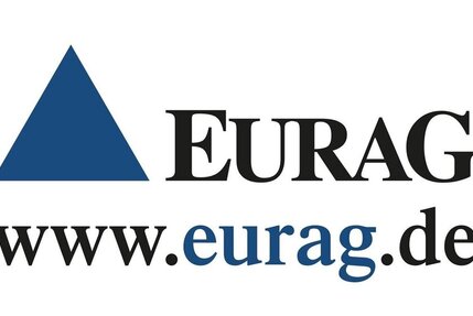 Gewerbeareal mit Bestandsgebäuden und hohem Entwicklungspotential