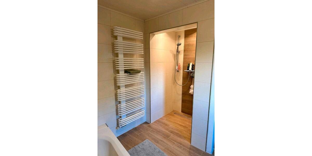 Doppelhaushälfte Bad Liebenwerda - 9 Zimmer, 165 m&sup2;, 230.000&euro; | Angebot:26648123