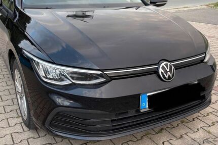 VW Golf 103.000 km 14.899 &euro; Krummhörn 26736