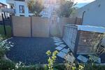 Terrassenwohnung Neunkirchen Kohlhof - 3 Zimmer, 103 m&sup2;, 430.000&euro; | Angebot:26943700