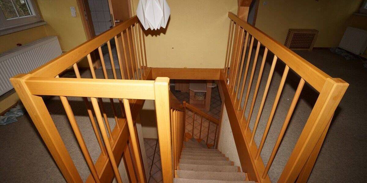 Einfamilienhaus Beelitz Fichtenwalde - 4 Zimmer, 120 m&sup2;, 245.000&euro; | Angebot:26806647
