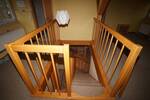 Einfamilienhaus Beelitz Fichtenwalde - 4 Zimmer, 120 m&sup2;, 245.000&euro; | Angebot:26806647