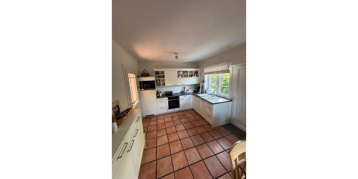 Einfamilienhaus Bordesholm - 5 Zimmer, 115 m&sup2;, 630.000&euro; | Angebot:26796194