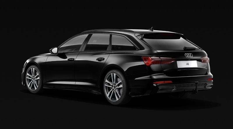 Audi A6 142.800 km 26.999 &euro; Regenstauf 93128