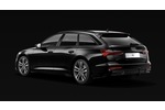 Audi A6 142.800 km 26.999 &euro; Regenstauf 93128