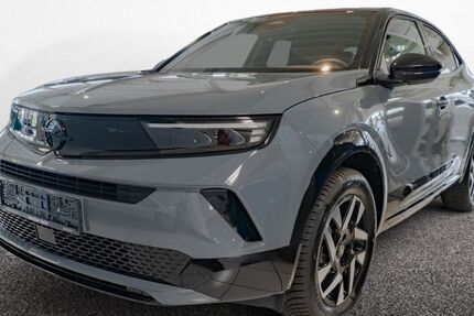 Opel Mokka 3.769 km 22.750 &euro; Iserlohn 58636