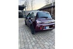 Opel Adam 171.000 km 4.600 &euro; Grafenwiesen 93479