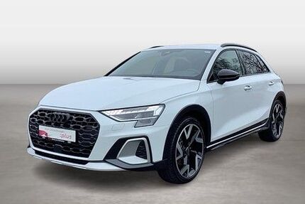 Audi A3 8.415 km 40.490 &euro; Zwickau 08056