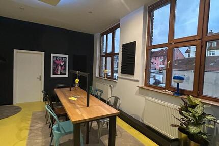Gewerbeobjekt Osnabrück - 550&euro; | Angebot:26451338