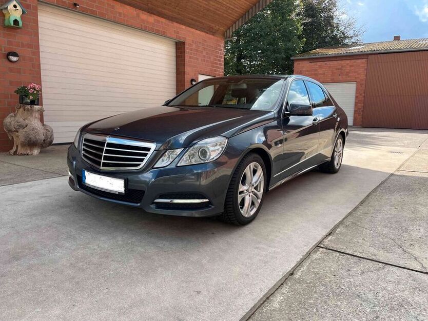 E 250