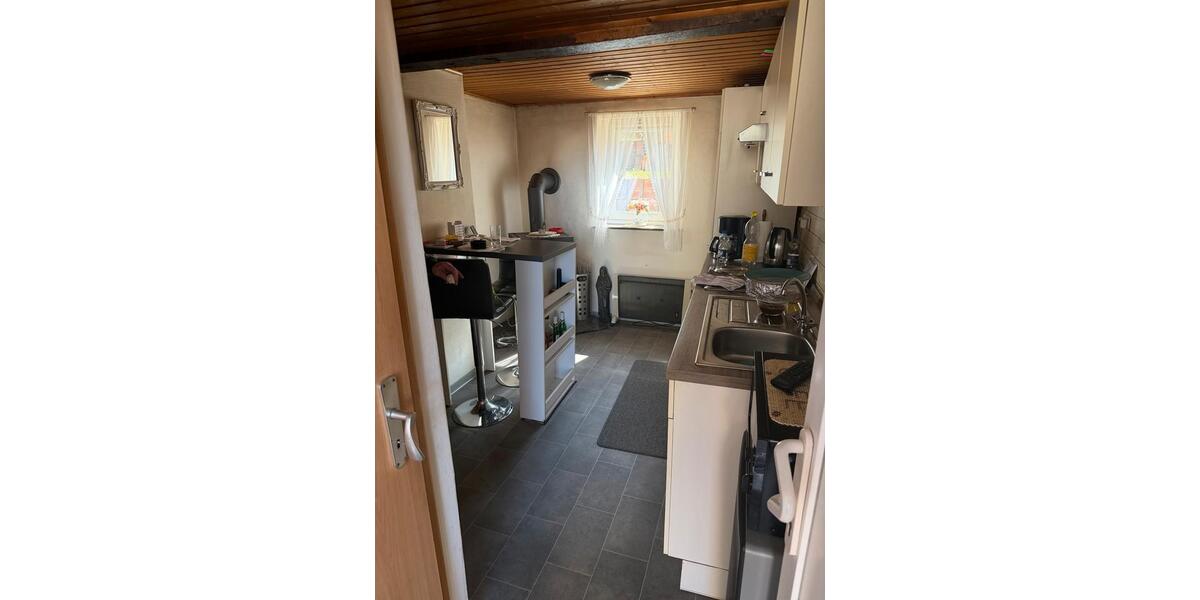 Einfamilienhaus Mülheim-Kärlich Kärlich - 3 Zimmer, 68 m&sup2;, 125.000&euro; | Angebot:26828296