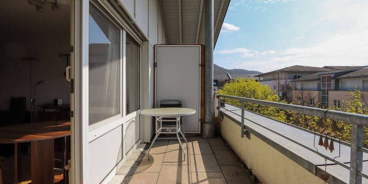 Etagenwohnung Freital - 3 Zimmer, 67 m&sup2;, 124.000&euro; | Angebot:26435169