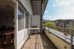 Etagenwohnung Freital - 3 Zimmer, 67 m&sup2;, 124.000&euro; | Angebot:26435169