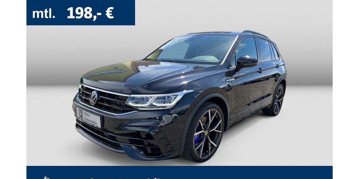 VW Tiguan 22.929 km 44.430 &euro; Schorndorf 73614
