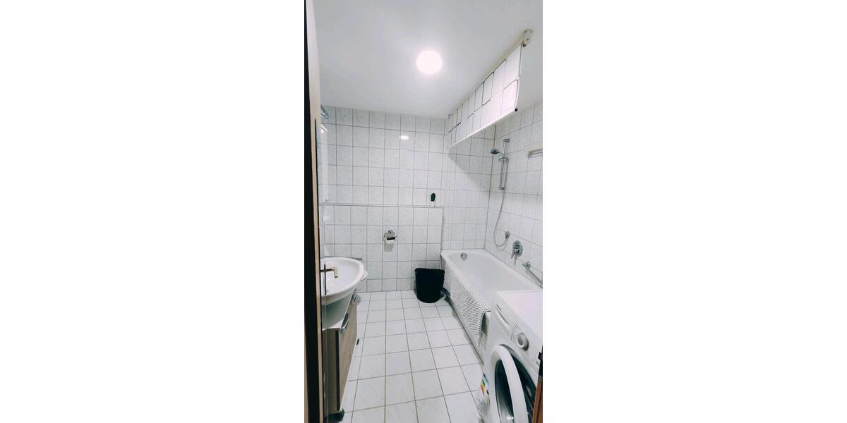 Etagenwohnung Suhl - 2 Zimmer, 50 m&sup2;, 74.000&euro; | Angebot:26605068