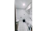 Etagenwohnung Suhl - 2 Zimmer, 50 m&sup2;, 74.000&euro; | Angebot:26605068