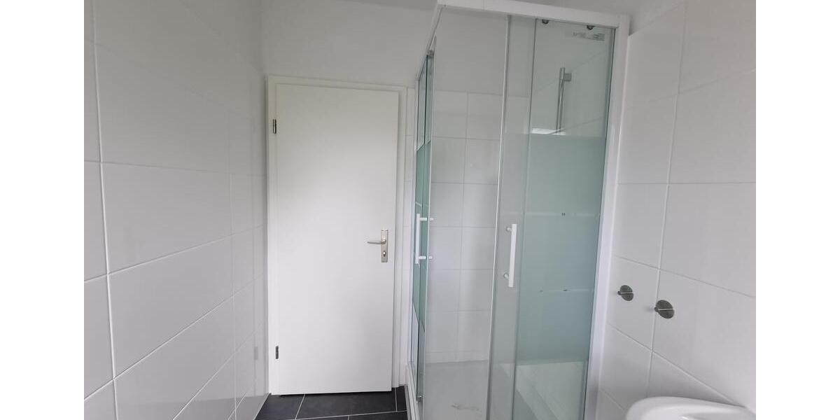 Etagenwohnung Burg - 2 Zimmer, 52 m&sup2;, 283&euro; | Angebot:26477933